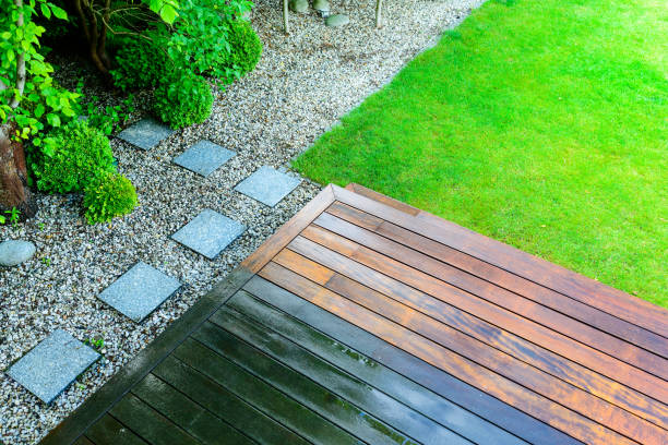 Best House Exterior Washing  in Boulder Hl, IL