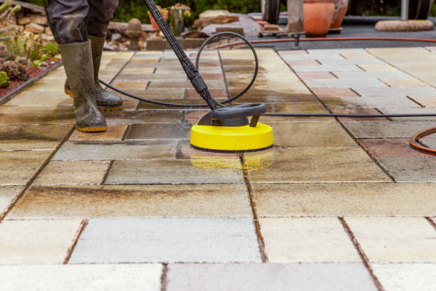  Boulder Hl, IL Pressure Washing Pros