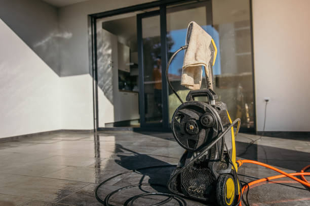 Winterizing Services in Boulder Hill, IL