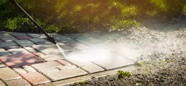 Best Spring Cleaning  in Boulder Hl, IL